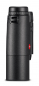 Preview: Leica Geovid 10x42 R Entfernungsmesser